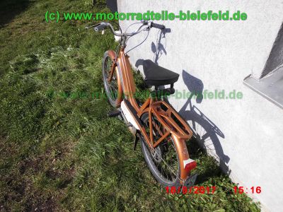 Motobecane_MOBY_50_M1_Motor_bronze_Oldtimer-Mofa_Moped_EZ1978_-6.jpg