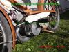 Motobecane_MOBY_50_M1_Motor_bronze_Oldtimer-Mofa_Moped_EZ1978_-10.jpg