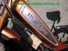 Motobecane_MOBY_50_M1_Motor_bronze_Oldtimer-Mofa_Moped_EZ1978_-12.jpg