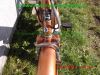 Motobecane_MOBY_50_M1_Motor_bronze_Oldtimer-Mofa_Moped_EZ1978_-21.jpg