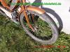 Motobecane_MOBY_50_M1_Motor_bronze_Oldtimer-Mofa_Moped_EZ1978_-28.jpg