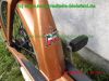 Motobecane_MOBY_50_M1_Motor_bronze_Oldtimer-Mofa_Moped_EZ1978_-40.jpg