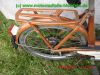 Motobecane_MOBY_50_M1_Motor_bronze_Oldtimer-Mofa_Moped_EZ1978_-41.jpg
