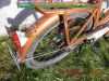 Motobecane_MOBY_50_M1_Motor_bronze_Oldtimer-Mofa_Moped_EZ1978_-49.jpg