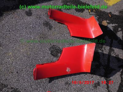 Honda_PC800_Pacific_Coast_RC34_rot_Sturz_V2-Tourer_GIVI_Gepaecktraeger_Teile_Ersatzteile_parts_spares_spare-parts_ricambi_repuestos-124.jpg