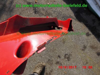 Honda_PC800_Pacific_Coast_RC34_rot_Sturz_V2-Tourer_GIVI_Gepaecktraeger_Teile_Ersatzteile_parts_spares_spare-parts_ricambi_repuestos-144.jpg