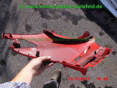 Honda_PC800_Pacific_Coast_RC34_rot_Sturz_V2-Tourer_GIVI_Gepaecktraeger_Teile_Ersatzteile_parts_spares_spare-parts_ricambi_repuestos-145.jpg