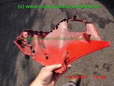 Honda_PC800_Pacific_Coast_RC34_rot_Sturz_V2-Tourer_GIVI_Gepaecktraeger_Teile_Ersatzteile_parts_spares_spare-parts_ricambi_repuestos-147.jpg