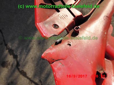 Honda_PC800_Pacific_Coast_RC34_rot_Sturz_V2-Tourer_GIVI_Gepaecktraeger_Teile_Ersatzteile_parts_spares_spare-parts_ricambi_repuestos-148.jpg