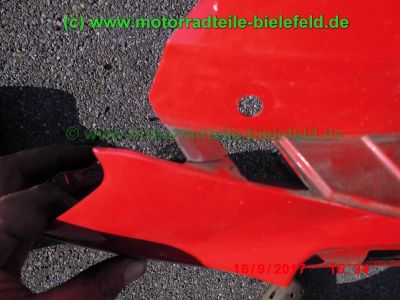 Honda_PC800_Pacific_Coast_RC34_rot_Sturz_V2-Tourer_GIVI_Gepaecktraeger_Teile_Ersatzteile_parts_spares_spare-parts_ricambi_repuestos-151.jpg