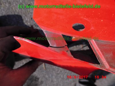 Honda_PC800_Pacific_Coast_RC34_rot_Sturz_V2-Tourer_GIVI_Gepaecktraeger_Teile_Ersatzteile_parts_spares_spare-parts_ricambi_repuestos-152.jpg