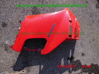 Honda_PC800_Pacific_Coast_RC34_rot_Sturz_V2-Tourer_GIVI_Gepaecktraeger_Teile_Ersatzteile_parts_spares_spare-parts_ricambi_repuestos-153.jpg