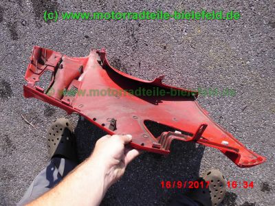 Honda_PC800_Pacific_Coast_RC34_rot_Sturz_V2-Tourer_GIVI_Gepaecktraeger_Teile_Ersatzteile_parts_spares_spare-parts_ricambi_repuestos-155.jpg
