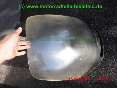 Honda_PC800_Pacific_Coast_RC34_rot_Sturz_V2-Tourer_GIVI_Gepaecktraeger_Teile_Ersatzteile_parts_spares_spare-parts_ricambi_repuestos-163.jpg