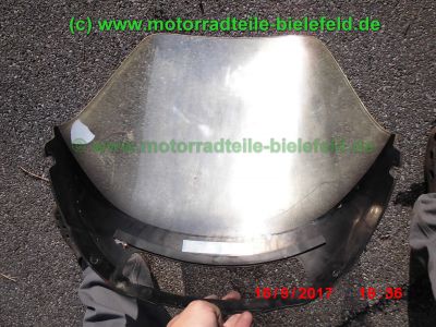 Honda_PC800_Pacific_Coast_RC34_rot_Sturz_V2-Tourer_GIVI_Gepaecktraeger_Teile_Ersatzteile_parts_spares_spare-parts_ricambi_repuestos-168.jpg