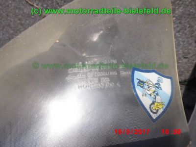 Honda_PC800_Pacific_Coast_RC34_rot_Sturz_V2-Tourer_GIVI_Gepaecktraeger_Teile_Ersatzteile_parts_spares_spare-parts_ricambi_repuestos-169.jpg