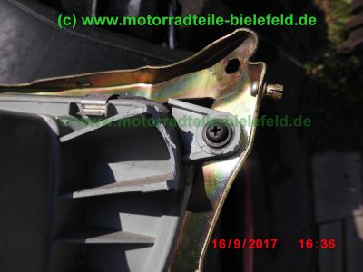 Honda_PC800_Pacific_Coast_RC34_rot_Sturz_V2-Tourer_GIVI_Gepaecktraeger_Teile_Ersatzteile_parts_spares_spare-parts_ricambi_repuestos-174.jpg