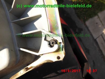 Honda_PC800_Pacific_Coast_RC34_rot_Sturz_V2-Tourer_GIVI_Gepaecktraeger_Teile_Ersatzteile_parts_spares_spare-parts_ricambi_repuestos-175.jpg