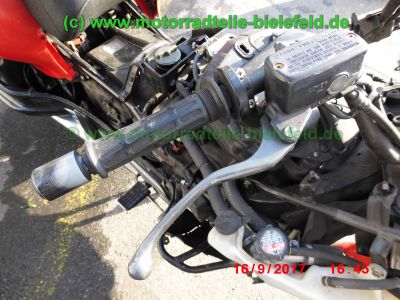 Honda_PC800_Pacific_Coast_RC34_rot_Sturz_V2-Tourer_GIVI_Gepaecktraeger_Teile_Ersatzteile_parts_spares_spare-parts_ricambi_repuestos-226.jpg