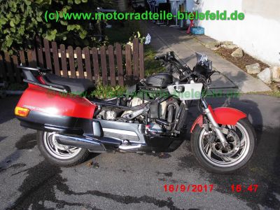 Honda_PC800_Pacific_Coast_RC34_rot_Sturz_V2-Tourer_GIVI_Gepaecktraeger_Teile_Ersatzteile_parts_spares_spare-parts_ricambi_repuestos-231.jpg