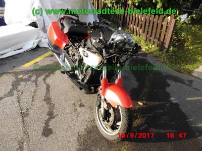 Honda_PC800_Pacific_Coast_RC34_rot_Sturz_V2-Tourer_GIVI_Gepaecktraeger_Teile_Ersatzteile_parts_spares_spare-parts_ricambi_repuestos-232.jpg