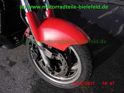 Honda_PC800_Pacific_Coast_RC34_rot_Sturz_V2-Tourer_GIVI_Gepaecktraeger_Teile_Ersatzteile_parts_spares_spare-parts_ricambi_repuestos-233.jpg