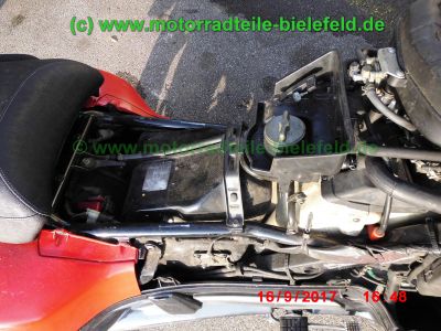 Honda_PC800_Pacific_Coast_RC34_rot_Sturz_V2-Tourer_GIVI_Gepaecktraeger_Teile_Ersatzteile_parts_spares_spare-parts_ricambi_repuestos-247.jpg
