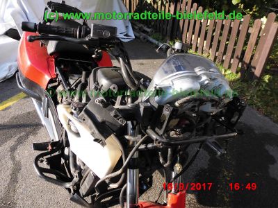 Honda_PC800_Pacific_Coast_RC34_rot_Sturz_V2-Tourer_GIVI_Gepaecktraeger_Teile_Ersatzteile_parts_spares_spare-parts_ricambi_repuestos-260.jpg