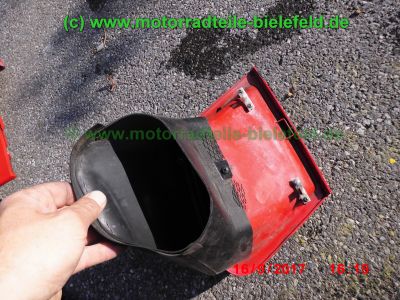 Honda_PC800_Pacific_Coast_RC34_rot_Sturz_V2-Tourer_GIVI_Gepaecktraeger_Teile_Ersatzteile_parts_spares_spare-parts_ricambi_repuestos-62.jpg