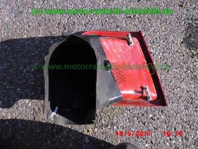 Honda_PC800_Pacific_Coast_RC34_rot_Sturz_V2-Tourer_GIVI_Gepaecktraeger_Teile_Ersatzteile_parts_spares_spare-parts_ricambi_repuestos-67.jpg