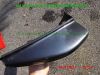 Honda_PC800_Pacific_Coast_RC34_rot_Sturz_V2-Tourer_GIVI_Gepaecktraeger_Teile_Ersatzteile_parts_spares_spare-parts_ricambi_repuestos-109.jpg