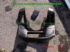 Honda_PC800_Pacific_Coast_RC34_rot_Sturz_V2-Tourer_GIVI_Gepaecktraeger_Teile_Ersatzteile_parts_spares_spare-parts_ricambi_repuestos-113.jpg