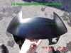 Honda_PC800_Pacific_Coast_RC34_rot_Sturz_V2-Tourer_GIVI_Gepaecktraeger_Teile_Ersatzteile_parts_spares_spare-parts_ricambi_repuestos-115.jpg