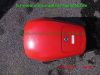 Honda_PC800_Pacific_Coast_RC34_rot_Sturz_V2-Tourer_GIVI_Gepaecktraeger_Teile_Ersatzteile_parts_spares_spare-parts_ricambi_repuestos-134.jpg