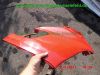 Honda_PC800_Pacific_Coast_RC34_rot_Sturz_V2-Tourer_GIVI_Gepaecktraeger_Teile_Ersatzteile_parts_spares_spare-parts_ricambi_repuestos-141.jpg