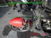 Honda_PC800_Pacific_Coast_RC34_rot_Sturz_V2-Tourer_GIVI_Gepaecktraeger_Teile_Ersatzteile_parts_spares_spare-parts_ricambi_repuestos-200.jpg