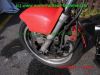 Honda_PC800_Pacific_Coast_RC34_rot_Sturz_V2-Tourer_GIVI_Gepaecktraeger_Teile_Ersatzteile_parts_spares_spare-parts_ricambi_repuestos-211.jpg