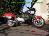 Filename=Honda_PC800_Pacific_Coast_RC34_rot_Sturz_V2-Tourer_GIVI_Gepaecktraeger_Teile_Ersatzteile_parts_spares_spare-parts_ricambi_repuestos-227.jpg
Filesize=1700KiB
Dimensions=2560x1920
Date added=Nov 24, 2017 Honda_PC800_Pacific_Coast_RC34_rot_Sturz_V2-Tourer_GIVI_Gepaecktraeger_Teile_Ersatzteile_parts_spares_spare-parts_ricambi_repuestos-227.jpg