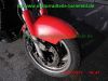 Filename=Honda_PC800_Pacific_Coast_RC34_rot_Sturz_V2-Tourer_GIVI_Gepaecktraeger_Teile_Ersatzteile_parts_spares_spare-parts_ricambi_repuestos-233.jpg
Filesize=1326KiB
Dimensions=2560x1920
Date added=Nov 24, 2017 Honda_PC800_Pacific_Coast_RC34_rot_Sturz_V2-Tourer_GIVI_Gepaecktraeger_Teile_Ersatzteile_parts_spares_spare-parts_ricambi_repuestos-233.jpg