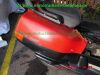 Honda_PC800_Pacific_Coast_RC34_rot_Sturz_V2-Tourer_GIVI_Gepaecktraeger_Teile_Ersatzteile_parts_spares_spare-parts_ricambi_repuestos-241.jpg