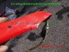 Filename=Honda_PC800_Pacific_Coast_RC34_rot_Sturz_V2-Tourer_GIVI_Gepaecktraeger_Teile_Ersatzteile_parts_spares_spare-parts_ricambi_repuestos-57.jpg
Filesize=2208KiB
Dimensions=2560x1920
Date added=Nov 24, 2017 Honda_PC800_Pacific_Coast_RC34_rot_Sturz_V2-Tourer_GIVI_Gepaecktraeger_Teile_Ersatzteile_parts_spares_spare-parts_ricambi_repuestos-57.jpg