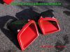 Filename=Honda_PC800_Pacific_Coast_RC34_rot_Sturz_V2-Tourer_GIVI_Gepaecktraeger_Teile_Ersatzteile_parts_spares_spare-parts_ricambi_repuestos-59.jpg
Filesize=2236KiB
Dimensions=2560x1920
Date added=Nov 24, 2017 Honda_PC800_Pacific_Coast_RC34_rot_Sturz_V2-Tourer_GIVI_Gepaecktraeger_Teile_Ersatzteile_parts_spares_spare-parts_ricambi_repuestos-59.jpg