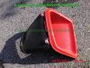 Filename=Honda_PC800_Pacific_Coast_RC34_rot_Sturz_V2-Tourer_GIVI_Gepaecktraeger_Teile_Ersatzteile_parts_spares_spare-parts_ricambi_repuestos-60.jpg
Filesize=1684KiB
Dimensions=2560x1920
Date added=Nov 24, 2017 Honda_PC800_Pacific_Coast_RC34_rot_Sturz_V2-Tourer_GIVI_Gepaecktraeger_Teile_Ersatzteile_parts_spares_spare-parts_ricambi_repuestos-60.jpg