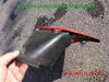 Filename=Honda_PC800_Pacific_Coast_RC34_rot_Sturz_V2-Tourer_GIVI_Gepaecktraeger_Teile_Ersatzteile_parts_spares_spare-parts_ricambi_repuestos-61.jpg
Filesize=1944KiB
Dimensions=2560x1920
Date added=Nov 24, 2017 Honda_PC800_Pacific_Coast_RC34_rot_Sturz_V2-Tourer_GIVI_Gepaecktraeger_Teile_Ersatzteile_parts_spares_spare-parts_ricambi_repuestos-61.jpg
