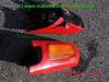 Filename=Honda_PC800_Pacific_Coast_RC34_rot_Sturz_V2-Tourer_GIVI_Gepaecktraeger_Teile_Ersatzteile_parts_spares_spare-parts_ricambi_repuestos-70.jpg
Filesize=2097KiB
Dimensions=2560x1920
Date added=Nov 24, 2017 Honda_PC800_Pacific_Coast_RC34_rot_Sturz_V2-Tourer_GIVI_Gepaecktraeger_Teile_Ersatzteile_parts_spares_spare-parts_ricambi_repuestos-70.jpg