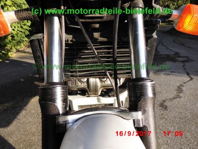 Honda_VF750F_RC15_Interceptor_V4_Youngtimer-Sportler_90PS_Super-Bike_Lenker_GIVI_Monorack_3_Gepaecktraeger_–_Technik_wie_VF_400_500_700_750_1000_1100_F_S_C-67.jpg