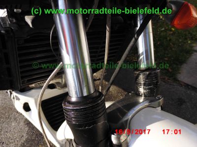 Honda_VF750F_RC15_Interceptor_V4_Youngtimer-Sportler_90PS_Super-Bike_Lenker_GIVI_Monorack_3_Gepaecktraeger_–_Technik_wie_VF_400_500_700_750_1000_1100_F_S_C-9.jpg