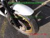 Filename=Honda_VF750F_RC15_Interceptor_V4_Youngtimer-Sportler_90PS_Super-Bike_Lenker_GIVI_Monorack_3_Gepaecktraeger_–_Technik_wie_VF_400_500_700_750_1000_1100_F_S_C-13.jpg
Filesize=1606KiB
Dimensions=2560x1920
Date added=Nov 24, 2017 Honda_VF750F_RC15_Interceptor_V4_Youngtimer-Sportler_90PS_Super-Bike_Lenker_GIVI_Monorack_3_Gepaecktraeger_–_Technik_wie_VF_400_500_700_750_1000_1100_F_S_C-13.jpg