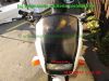 Filename=Honda_VF750F_RC15_Interceptor_V4_Youngtimer-Sportler_90PS_Super-Bike_Lenker_GIVI_Monorack_3_Gepaecktraeger_–_Technik_wie_VF_400_500_700_750_1000_1100_F_S_C-14.jpg
Filesize=1266KiB
Dimensions=2560x1920
Date added=Nov 24, 2017 Honda_VF750F_RC15_Interceptor_V4_Youngtimer-Sportler_90PS_Super-Bike_Lenker_GIVI_Monorack_3_Gepaecktraeger_–_Technik_wie_VF_400_500_700_750_1000_1100_F_S_C-14.jpg