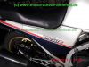 Filename=Honda_VF750F_RC15_Interceptor_V4_Youngtimer-Sportler_90PS_Super-Bike_Lenker_GIVI_Monorack_3_Gepaecktraeger_–_Technik_wie_VF_400_500_700_750_1000_1100_F_S_C-18.jpg
Filesize=1057KiB
Dimensions=2560x1920
Date added=Nov 24, 2017 Honda_VF750F_RC15_Interceptor_V4_Youngtimer-Sportler_90PS_Super-Bike_Lenker_GIVI_Monorack_3_Gepaecktraeger_–_Technik_wie_VF_400_500_700_750_1000_1100_F_S_C-18.jpg